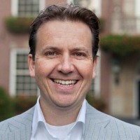 Bas van Lier