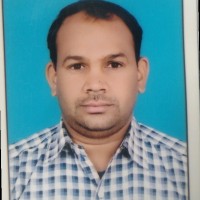 Pardeep Kumar