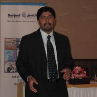 Mark Sequeira