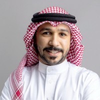 Ali Hasan