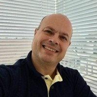 Jean Perez Porto