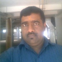 Raju Chauhan