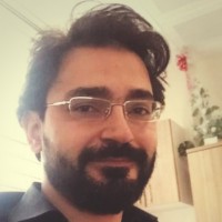 Erhan Deniz