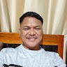 Edgardo Conde