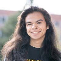 Jaden Graves
