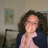 Elena Pantaleo Licari