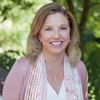 Lisa Miller-Cleaver