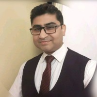 Amit Khanna (IDEAPRENEUR)