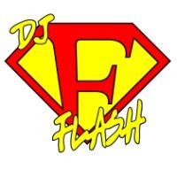 Dj Flash