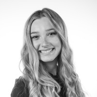 Taylor Mcclatchey