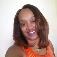 Toni McAllister