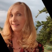 Jocelyn Foray