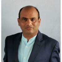 Asimananda Chakraborty