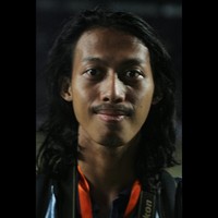 Fachrul Irwinsyah