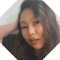Christine Danica Baliguat