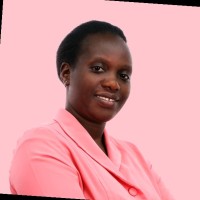 Risper Chebet
