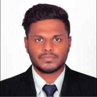 Seenu Franklin