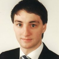 Norbert Lang