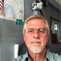 Kevin Hugo