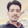 Anil Joshi