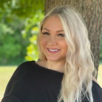 Mikayla Strickland