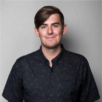Jesse Brinkley