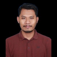 Muhammadfaizz Zuanshah