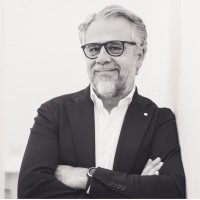 Mohdi Michele Broggi
