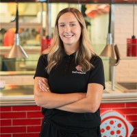 Emmy Boudreault-Cajolet