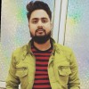 Syed Wais Ali