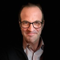 Adrien Besson