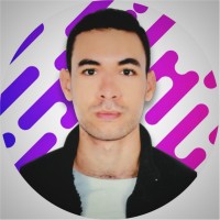 BOUKARI Mohamed Abdesselam