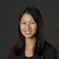 Shannon Tan