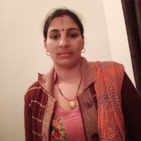 Urmila Devi
