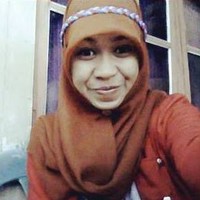Nilaa Nfs