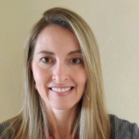 Billie Nix, Msa