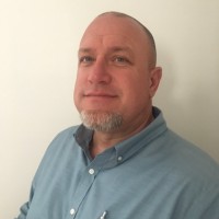 Kenneth Pauly