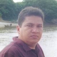 Franklin Neto