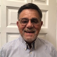 Dan Vaccaro