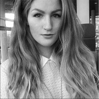 Briony Windsor Brown