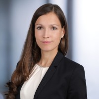 Tamara Löhr