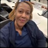 Latiesha Gay