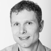 Markus Stutz