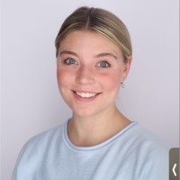 Emma Bobofchak