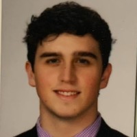 Tyler Loop