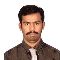 Syed Ali