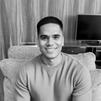César Ruiz Encinas