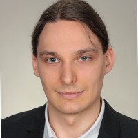 Kornel Kolodziej
