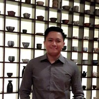 Hartono Darlim