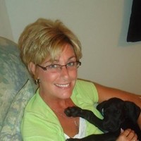 Teri Jennings